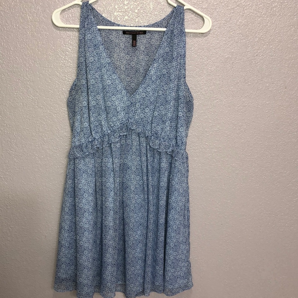 Sundress